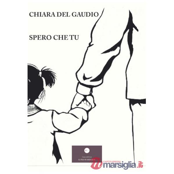 Spero che tu