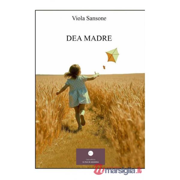 Dea madre