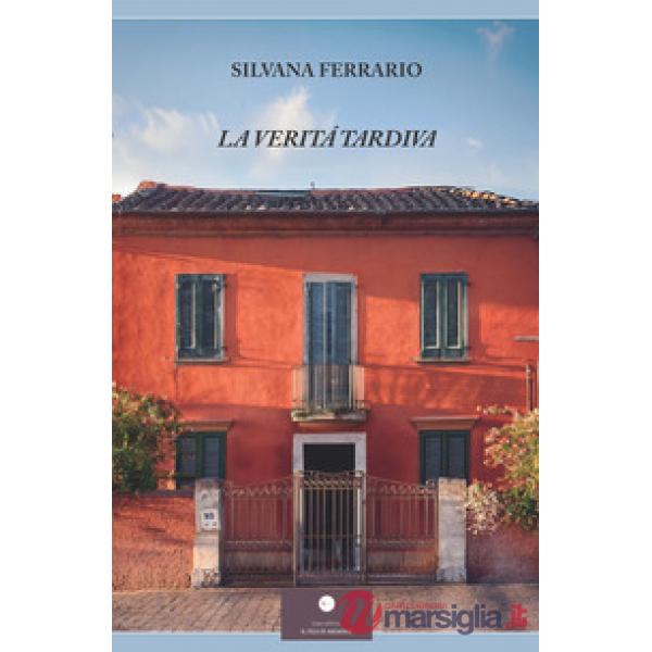 Verità tardiva (La)