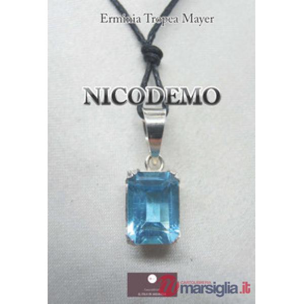 Nicodemo