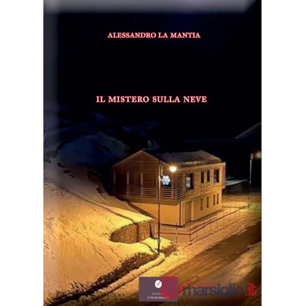 Mistero sulla neve (Il)