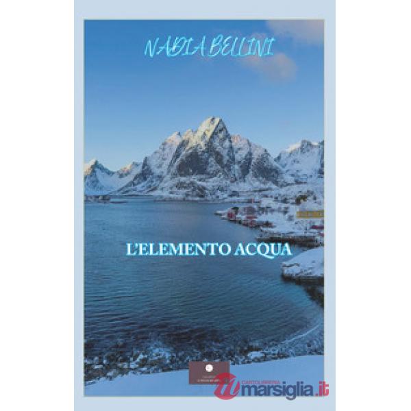 Elemento acqua (L')