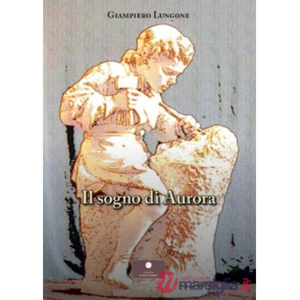 Sogno di Aurora (Il)