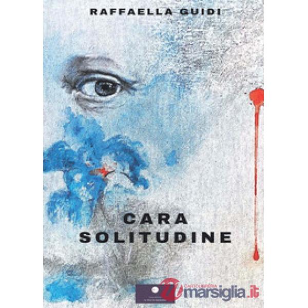 Cara solitudine