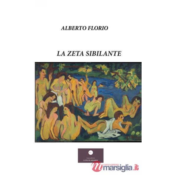 Zeta sibilante (La)