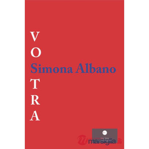 Vostra