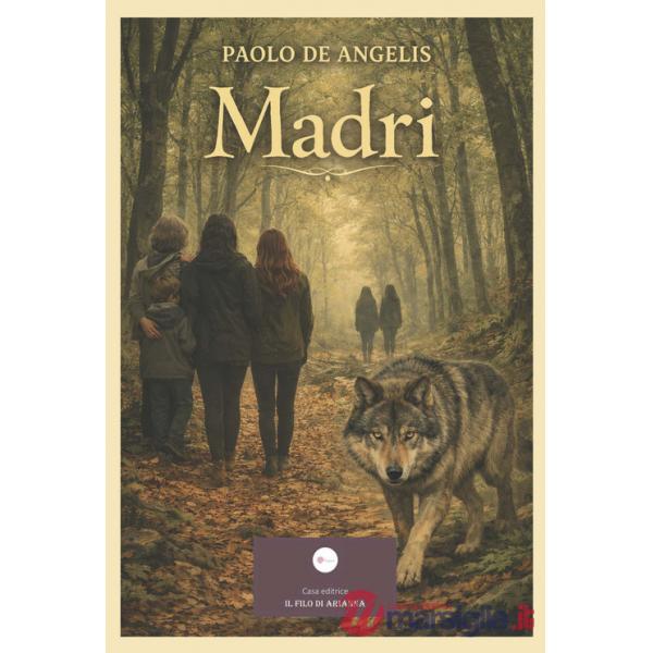 Madri