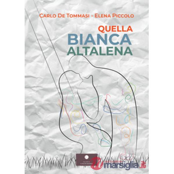 Quella bianca altalena