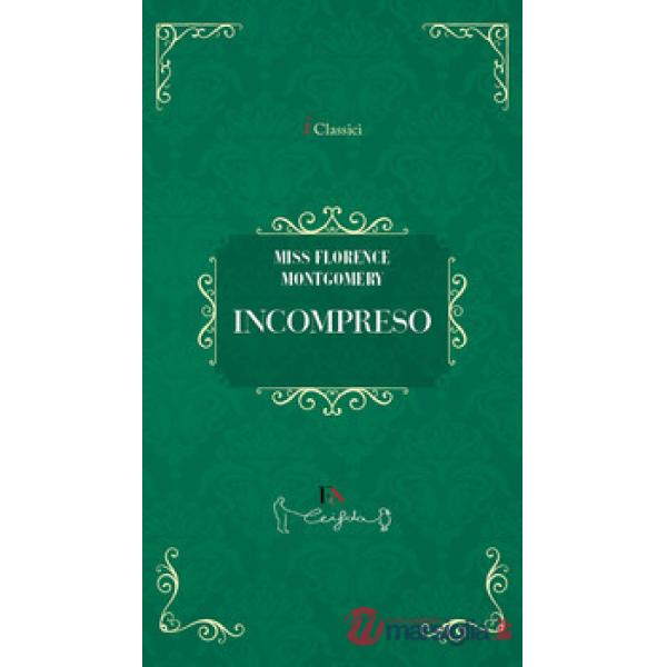 Incompreso