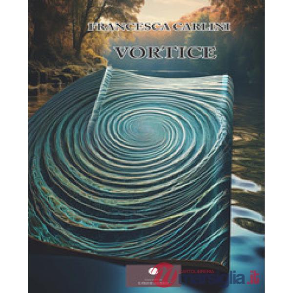 Vortice