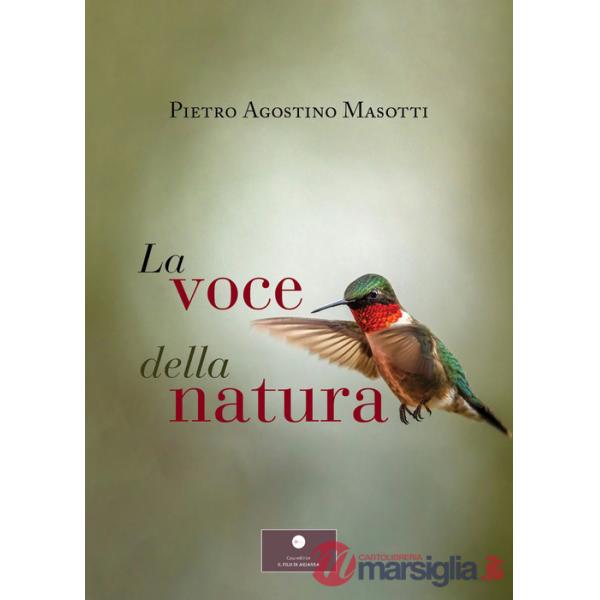 Voce della natura. Nuova ediz. (La)