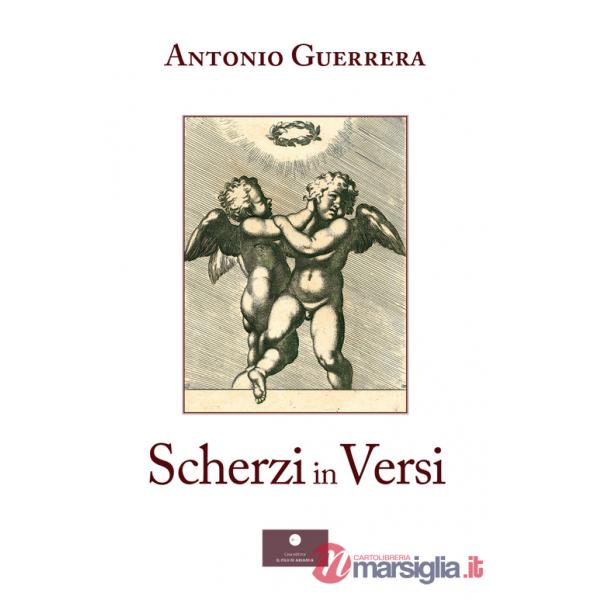 Scherzi in versi