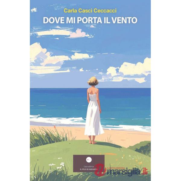 Dove mi porta il vento. La gioia e il piacere della vita e della conoscenza