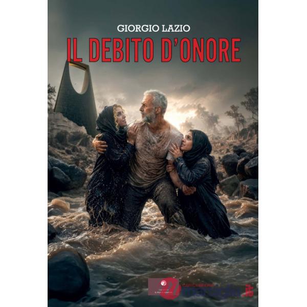 Debito d'onore (Il)