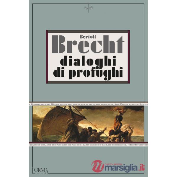 Dialoghi di profughi
