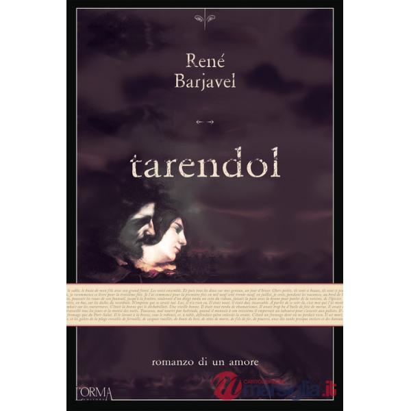 Tarendol