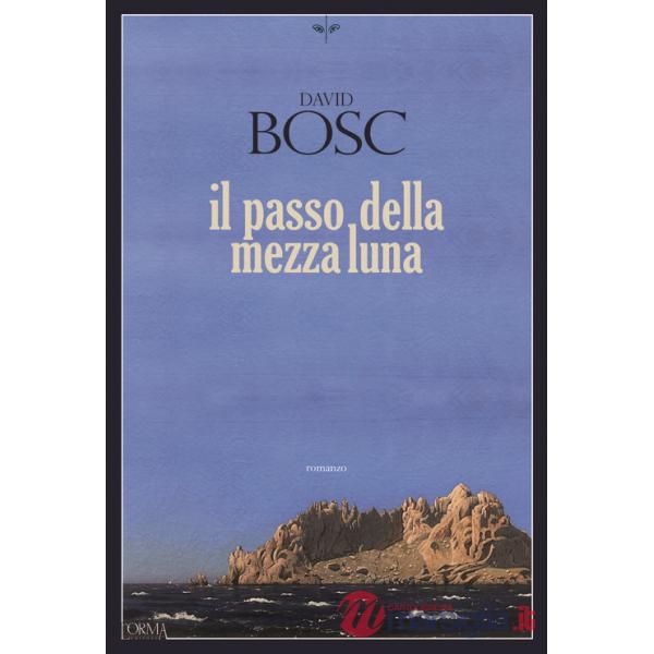 Passo della mezza luna (Il)