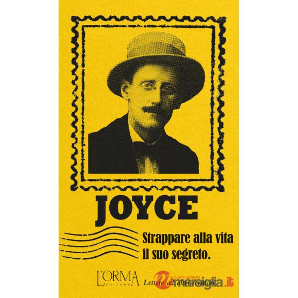 Strappare alla vita il suo segreto. Lettere ad altri scrittori