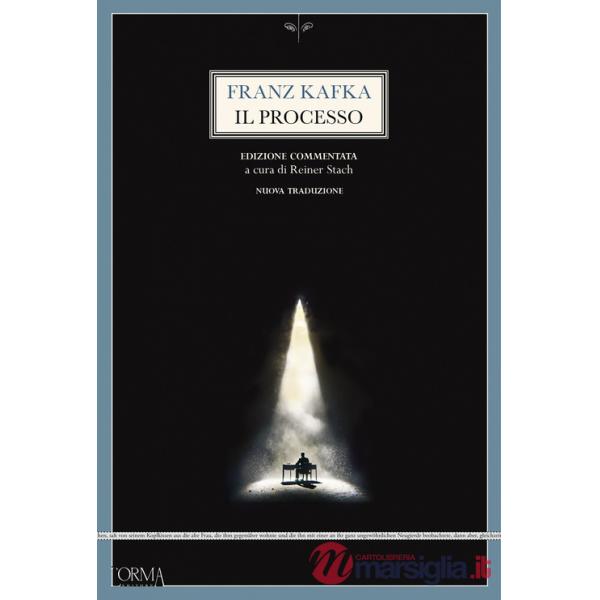 Processo (Il)