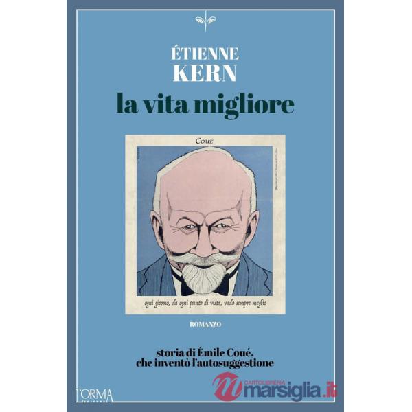 Vita migliore (La)