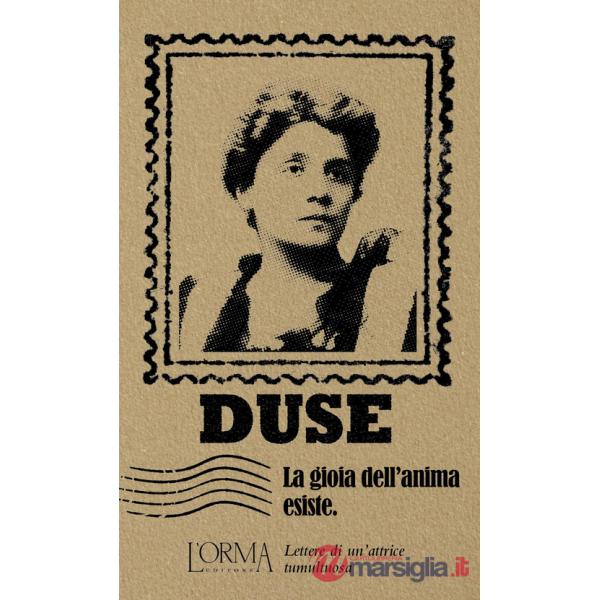 Gioia dell'anima esiste (La)