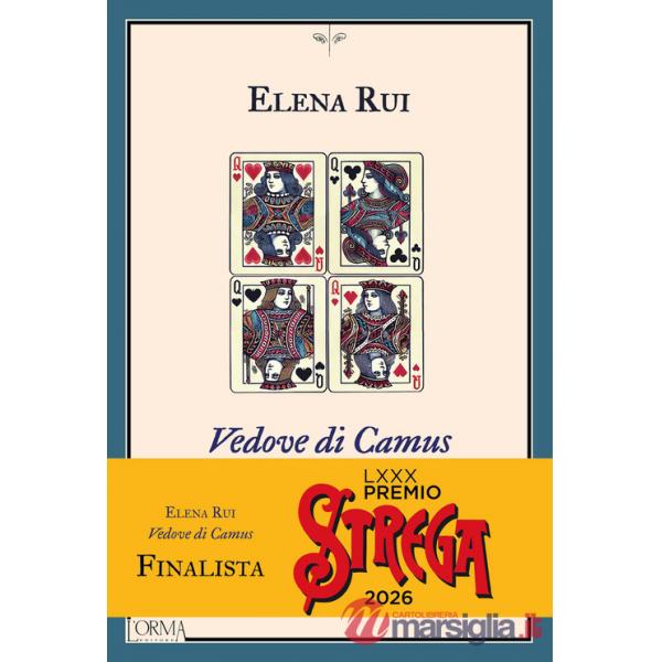 Vedove di Camus