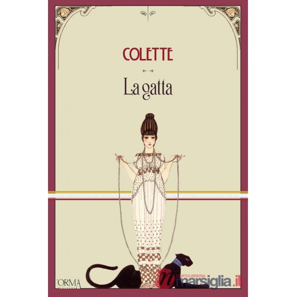 Gatta (La)
