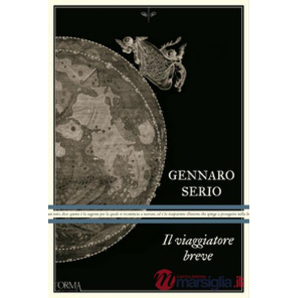 Viaggiatore breve (Il)