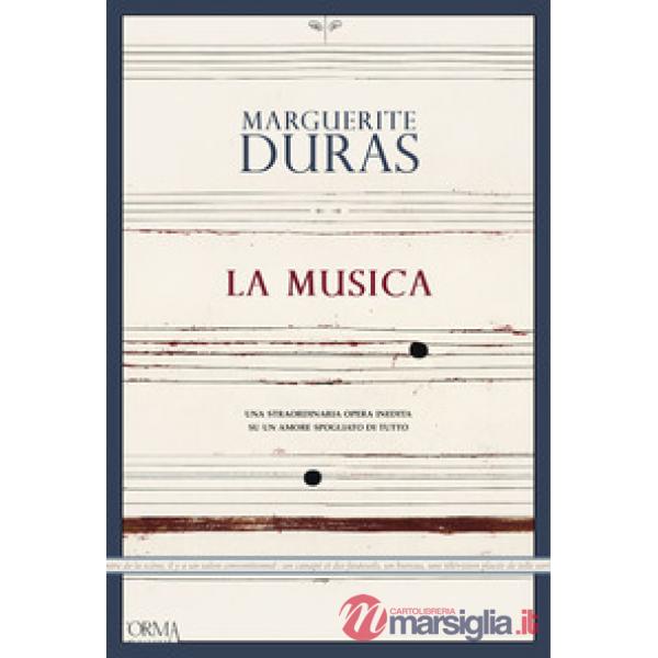 Musica (La)