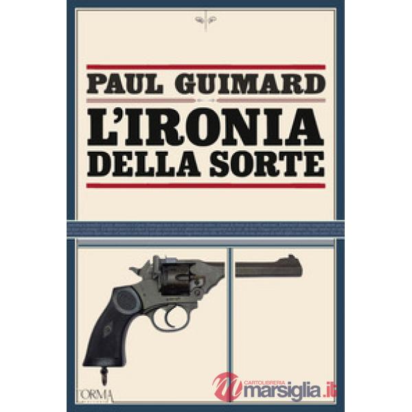 Ironia della sorte (L')