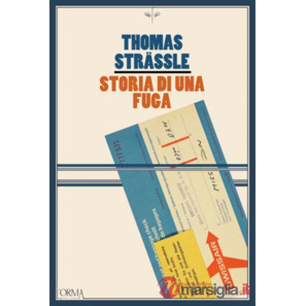 Storia di una fuga