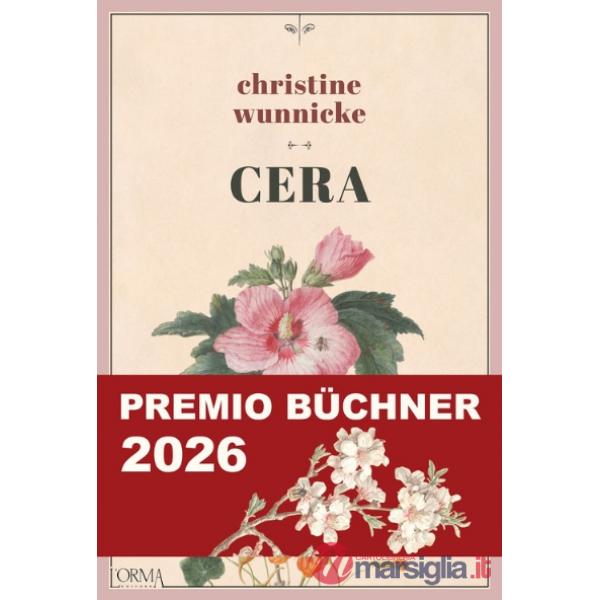 Cera