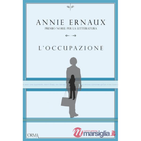 Occupazione (L')