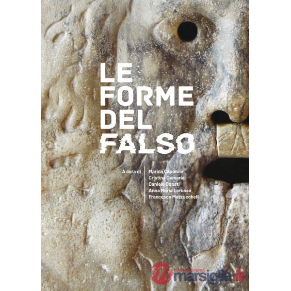 Forme del falso (Le)