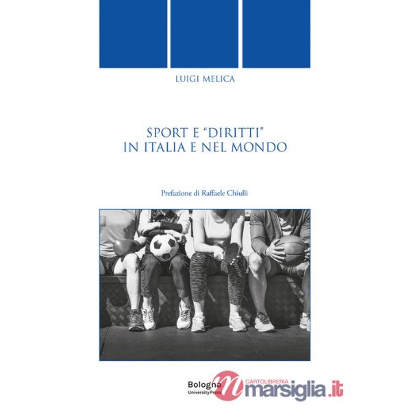 Sport e «diritti» in Italia e nel mondo
