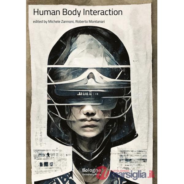 Human body interaction