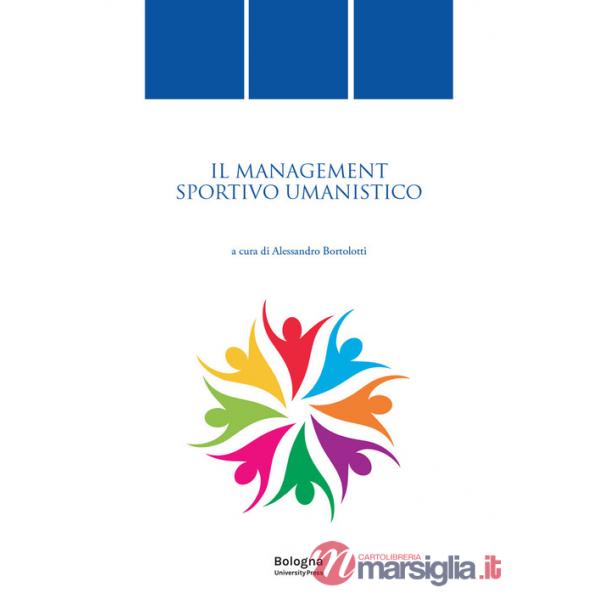 Management sportivo umanistico (Il)