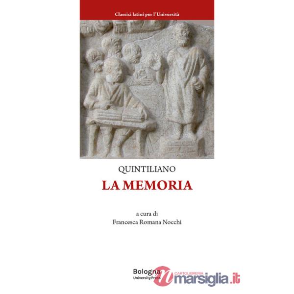 Memoria (La)