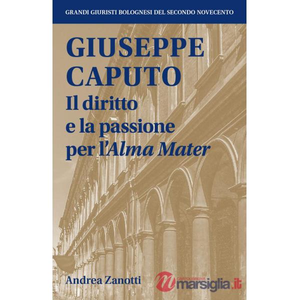 Giuseppe Caputo