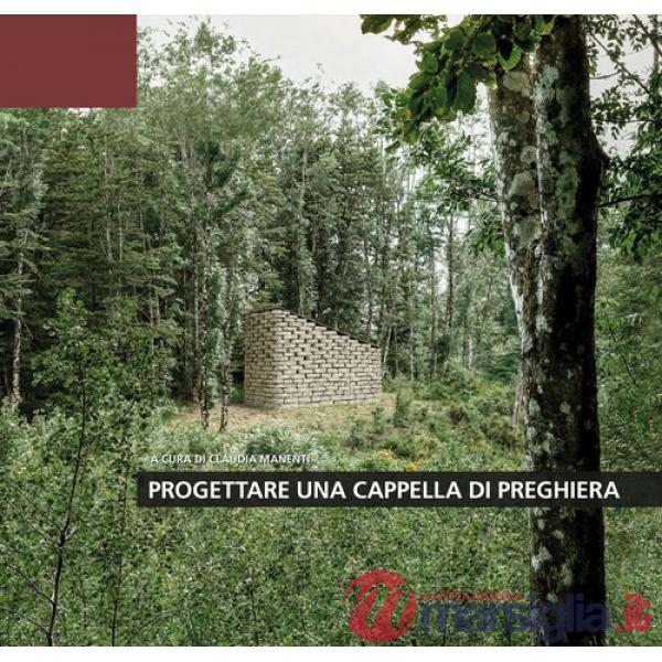 Progettare una cappella di preghiera