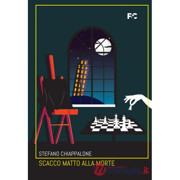 Scacco matto alla morte