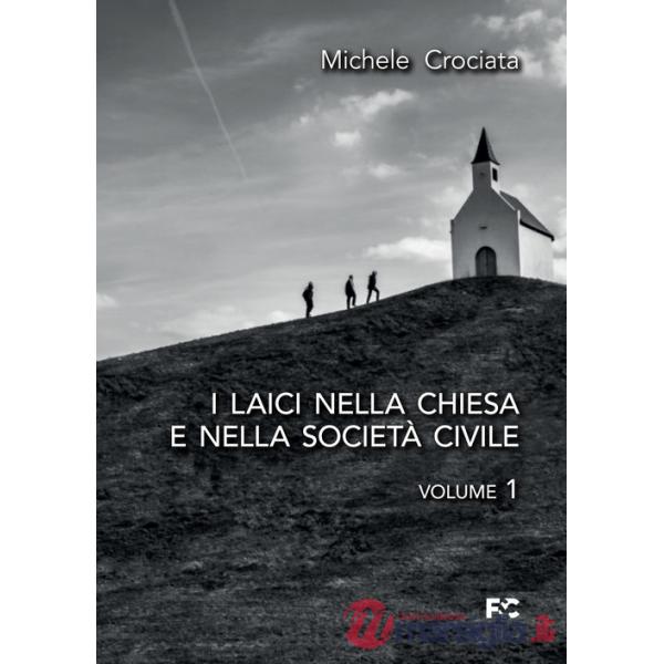Laici nella Chiesa e nella società civile (I)