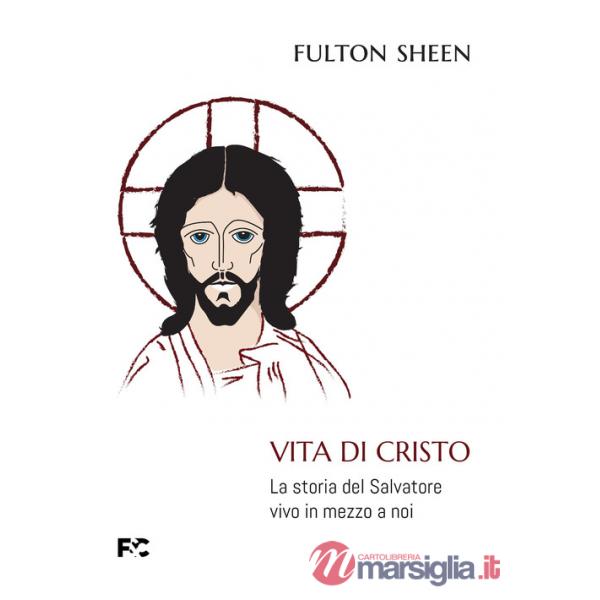 Vita di Cristo