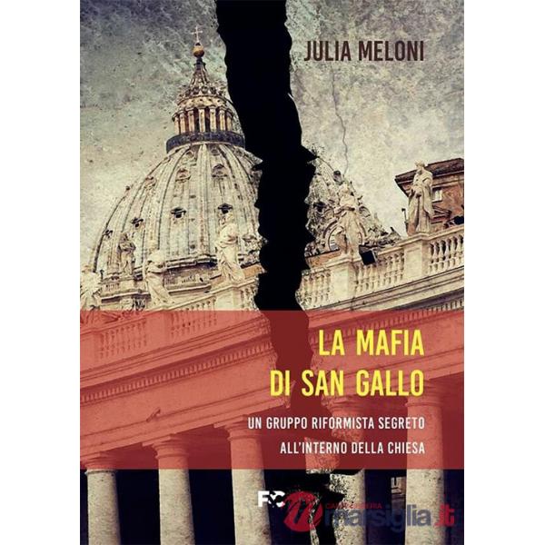 Mafia di San Gallo (La)