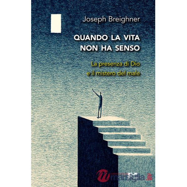 Quando la vita non ha senso