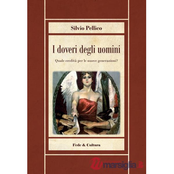 Doveri degli uomini (I)