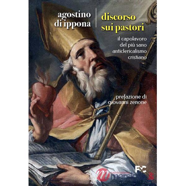 Discorso sui pastori