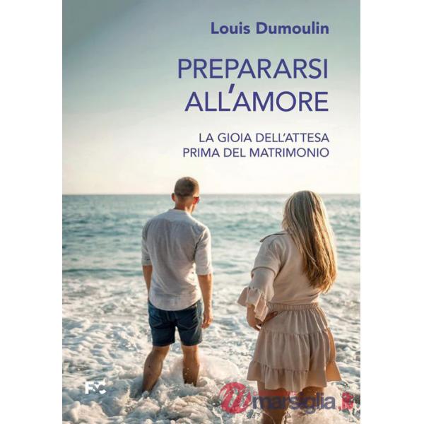 Prepararsi all'amore