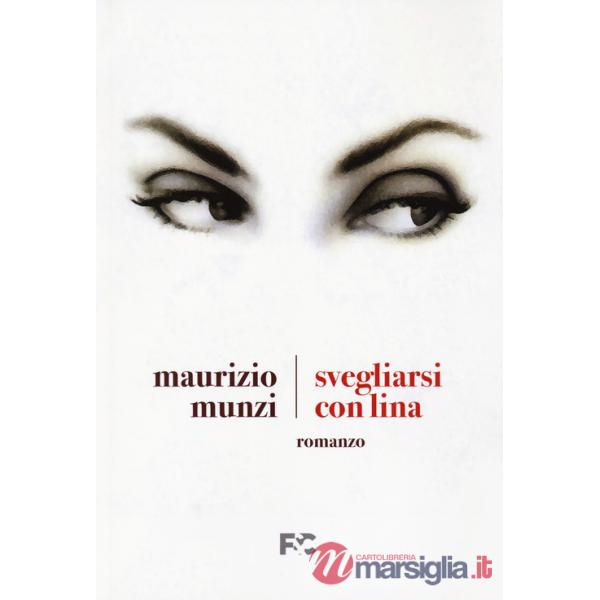 Svegliarsi con Lina