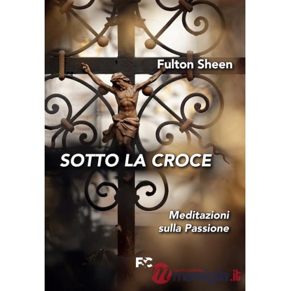 Sotto la croce